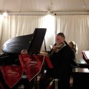 플로리안(6) 이미지