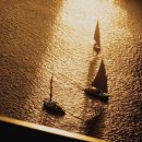 펜션 칸B 이미지