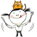 킹부대찌개테이크아웃 - 안양시 만안구 양화로136번길 28 | 킹부대찌개테이크아웃