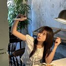 보해미용실