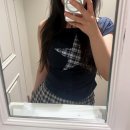 성수이로93 이미지