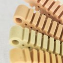 댕댕이연구소 이미지