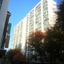 우만 주공아파트 이미지