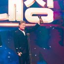 포비츠 - 제주시 월성로4길 25 | 포비츠