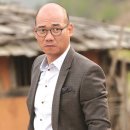 김준배 카카오 검색결과