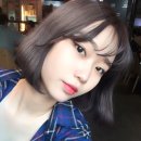 궁동미용실 L-sj뷰티헤어 최애 place!