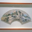 남도사랑채 | 진도 운림산방 여행 가이드 – 남도 예술의 숨결이 머무는 곳