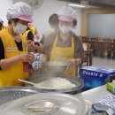 선린종합사회복지관 이미지