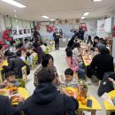 신나라어린이집 이미지