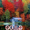 창조카센타 이미지