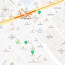 비상구커피 본점 이미지