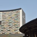 (주)호텔롯데 롯데리조트부여 | [부여] 출장 숙박 '롯데리조트 부여' 솔직 후기