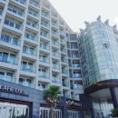 에이바호텔제주 이미지