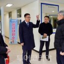 하당경로당 이미지