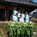 경모사 이미지