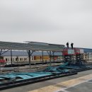 현명 태양광발전소 이미지