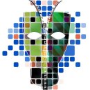 슈퍼에고SUPEREGO 이미지
