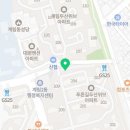 푸른길목장 이미지