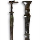 주식회사 십이지 | 농지개혁 분배농지 조상땅 손해배상