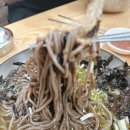 생생면옥만성 이미지