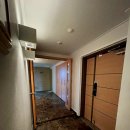 경동메르빌 이미지