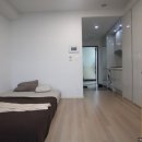 강남한결공인중개사사무소 이미지