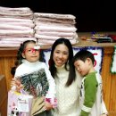 해그림어린이집 이미지