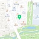 피자헐 호매실점 이미지