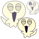 아래숯골공영주차장 이미지