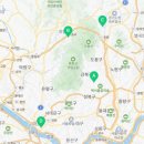 GS25 회룡역점 네이버블로그