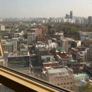 용산센트럴부동산공인중개사사무소 | 용산 30평대 아파트 급매 안내 - 벽산메가트리움 아파트 34P (매매가 19억 5천)