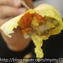 [가족외식추천!] 소사동 맛집-자주가는 돈통마늘보쌈 후기에요 +ㅁ+