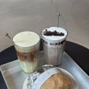 전주맛집 전주웨리단길카페 안티스 전라감영점다녀온 후기