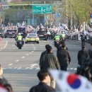 국민의힘, 한 번의 기적으론 부족하다 이미지