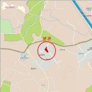 마도면 버스정류장 이미지