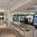 부엉이하우스 이미지