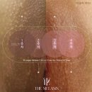 후스킨케어 - 논산시 | 후스킨케어