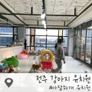 아담하개 이미지