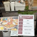 [둔산동 점심 맛집]밀면, 돈까스가 맛있는 부산면관 둔산직영점 재방문 솔직 후기!!