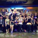 Y-GYM 이미지