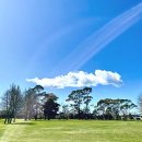 태평양모텔 이미지