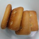 공덕관 | 공릉동 중국집 공덕관 배달 후기(탕수육, 쟁반짜장)