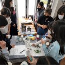 청소년재단 마두 이미지