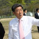 아천초등학교유치원 이미지