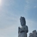 복곡 이미지