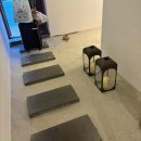 이마트24 동해어달해변점 | 동해감성숙소 어달해수욕장 해돋이 일출 뷰 가능 바다 앞 신비호텔(비치바, 가격, 예약)