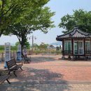 노양리 쉼터 이미지