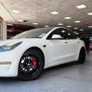 그랜드타이어양산지점 이미지