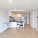 현대아이파크부동산중개 이미지