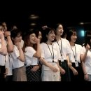 고고트래블 이미지